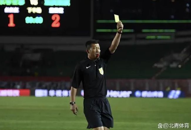 玉足调教丨vk12分钟